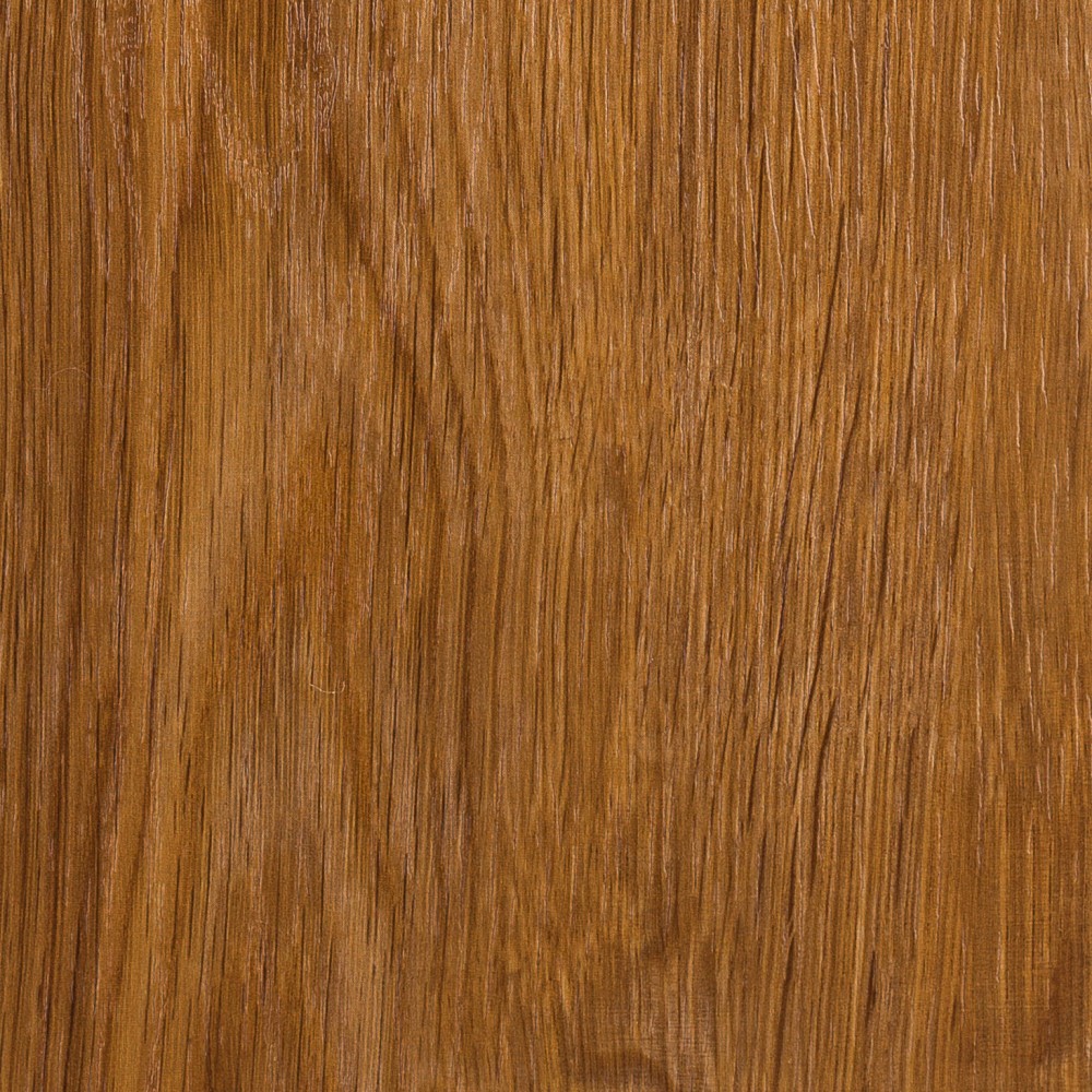 MFLOR6-900 Aurora Oak