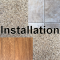 LVT Installation Instructions