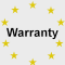 Broadmor Warranty