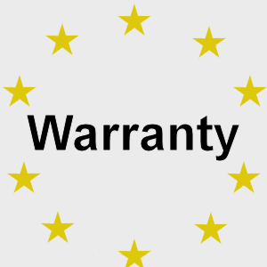 Broadmor Warranty