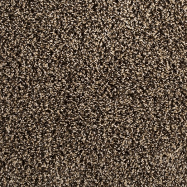 Sand