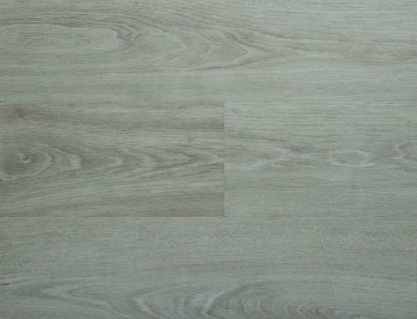 MFLOR6-1034 HOLLOW OAK