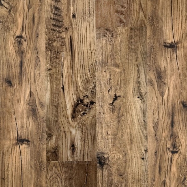ENGLISH WALNUT