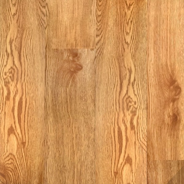 RED OAK NATURAL